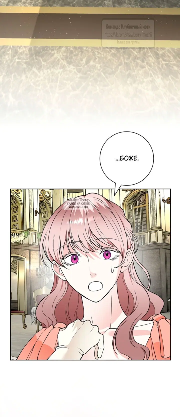 Page 57.000