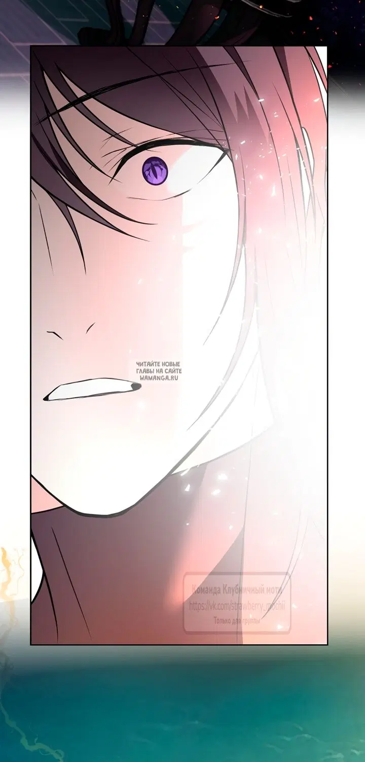 Page 57.000