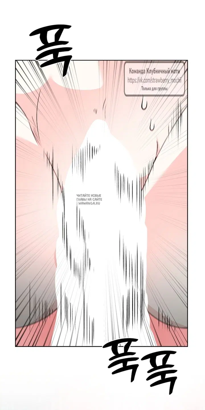Page 59.000