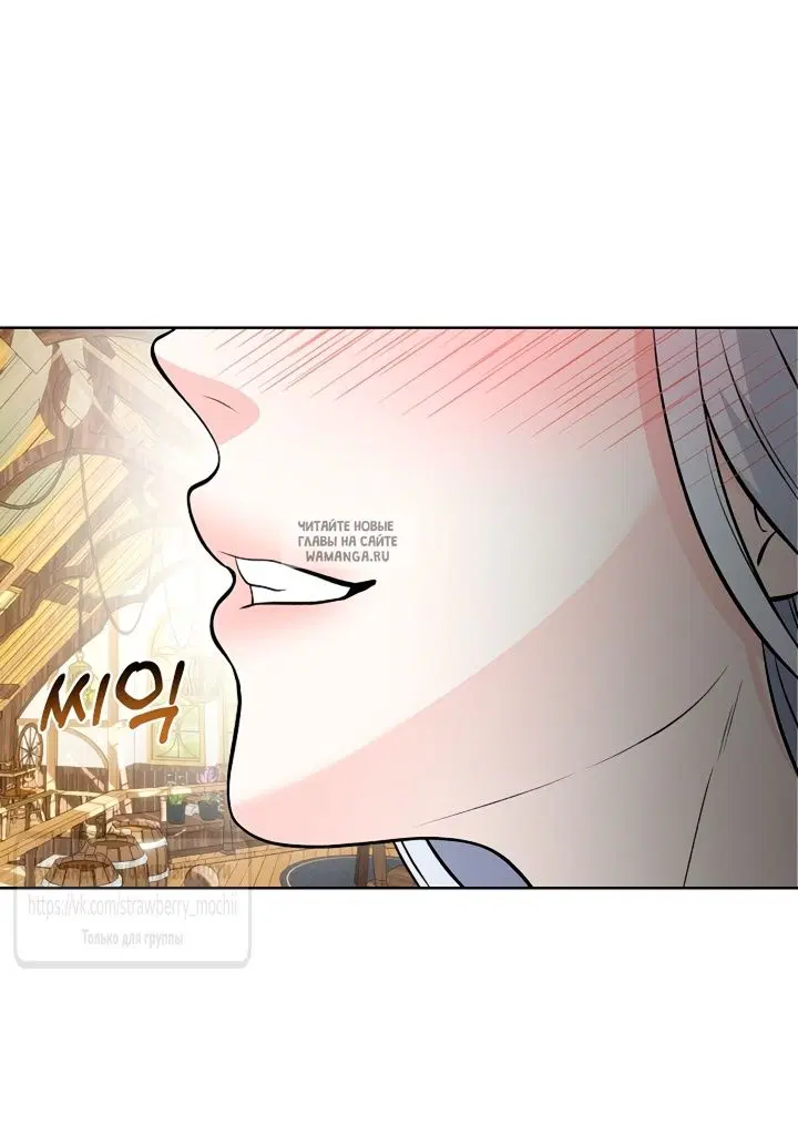 Page 51.000