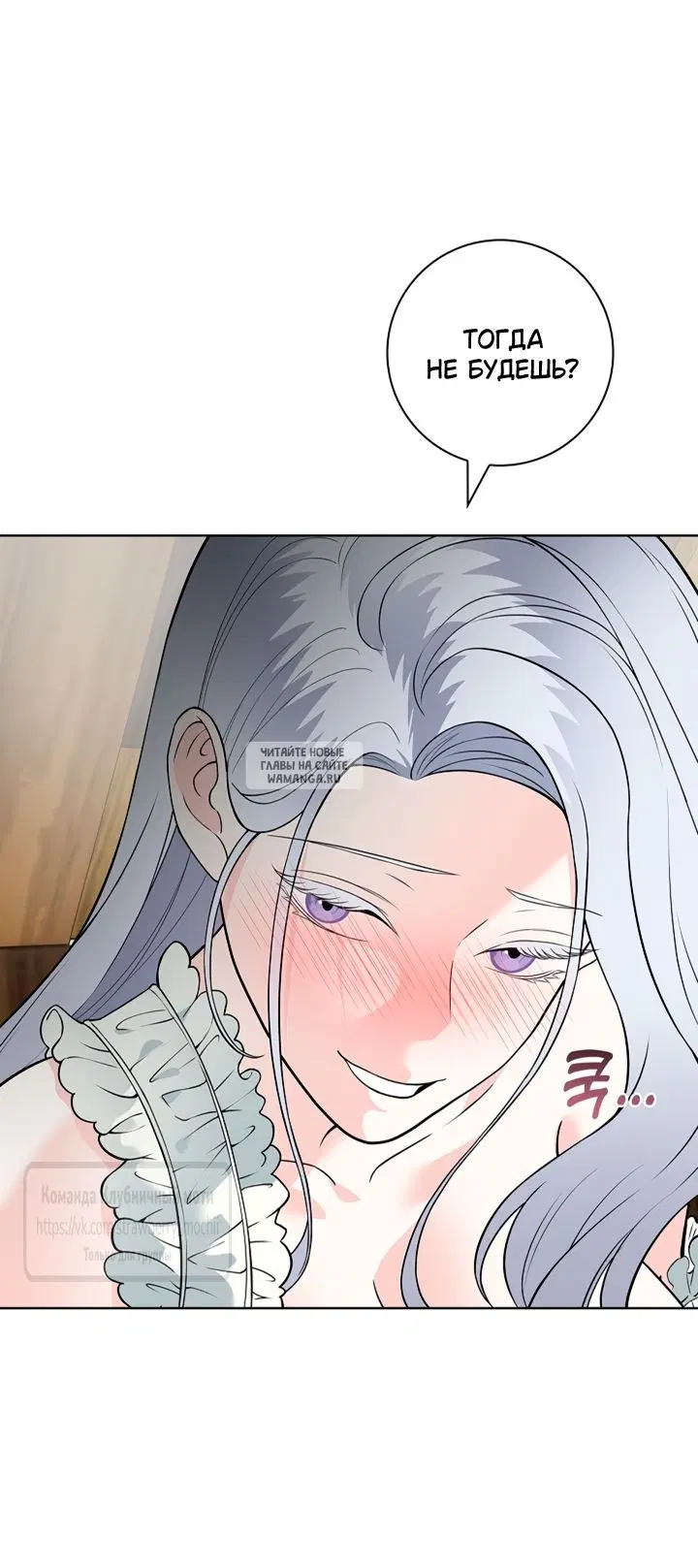 Page 51.000