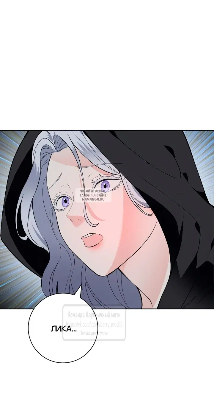 Page 51.000