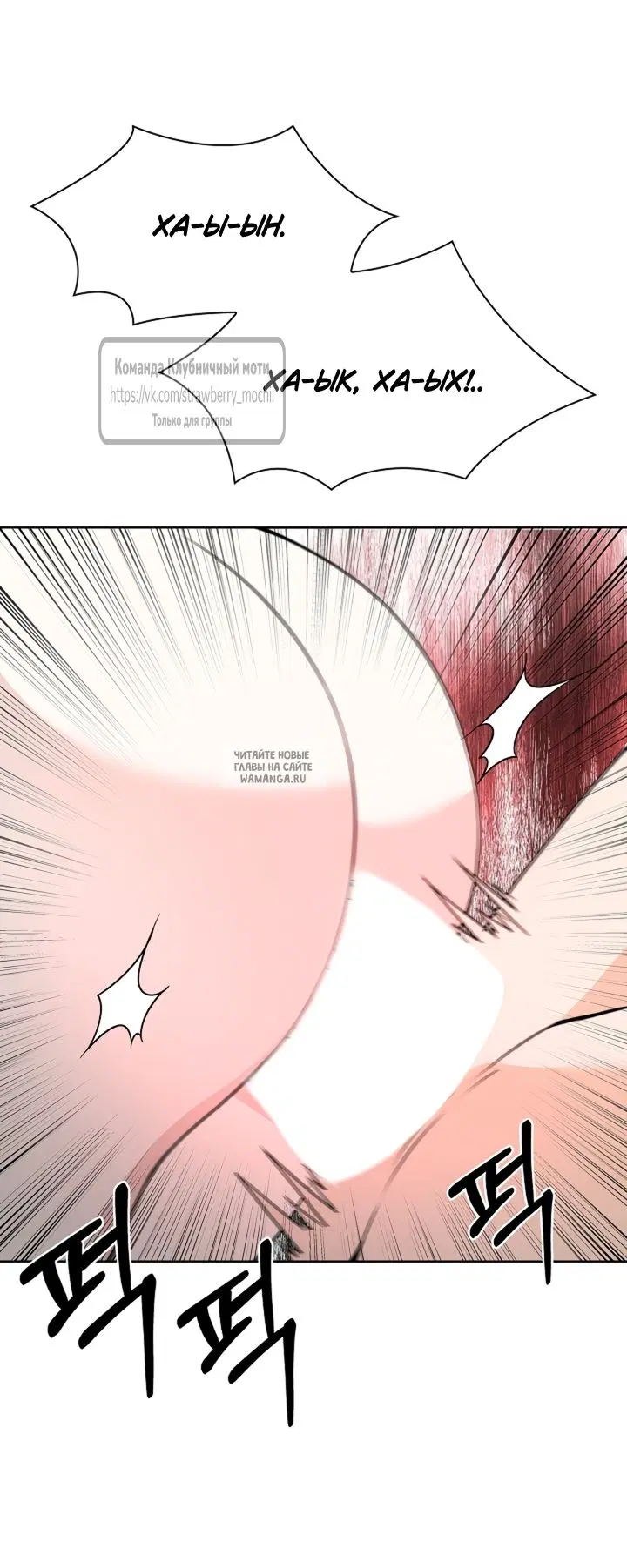 Page 51.000