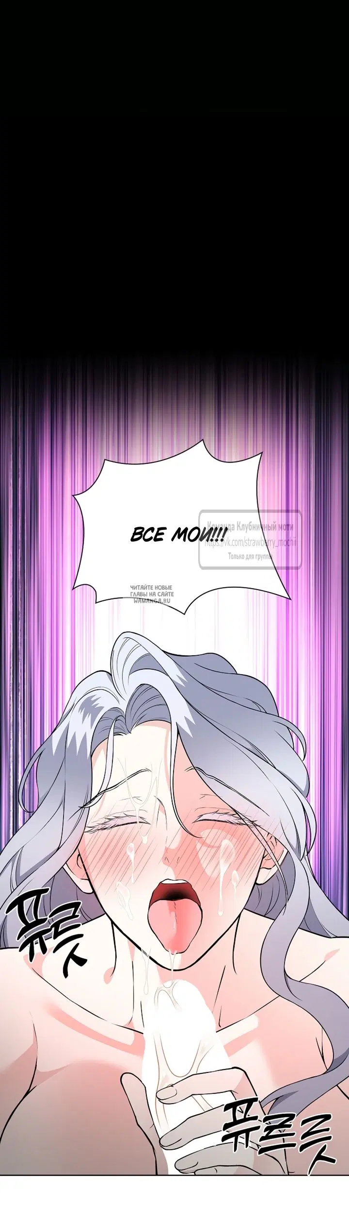 Page 51.000