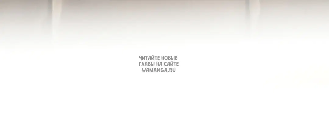 Page 52.000
