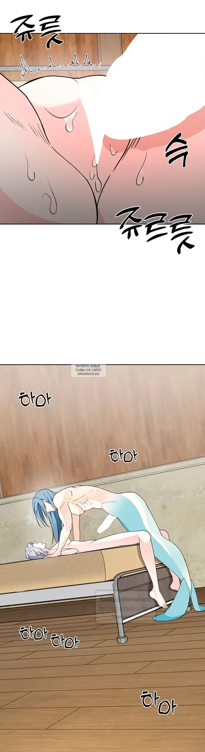 Page 69.000