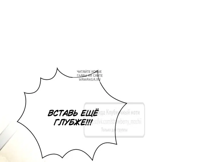 Page 63.000