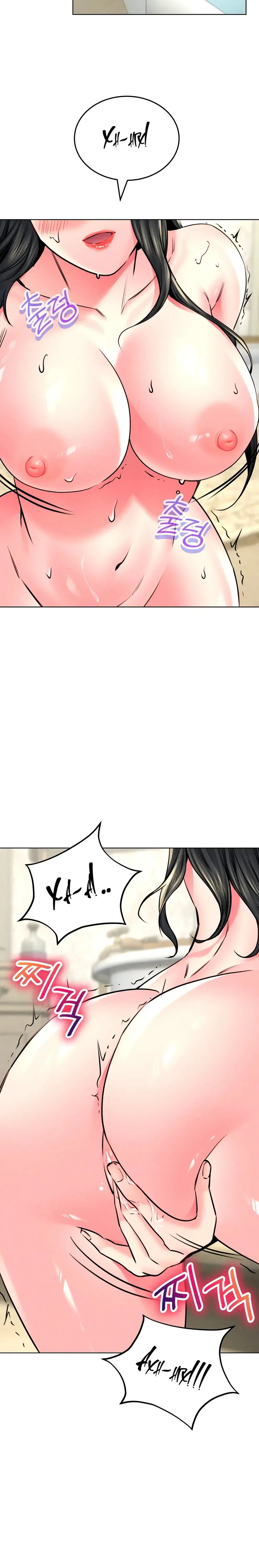 Page 2.001