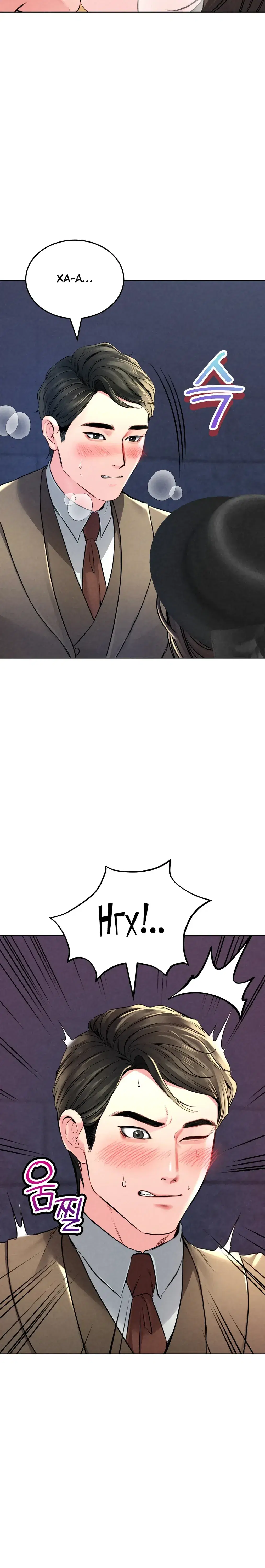 Page 9.001