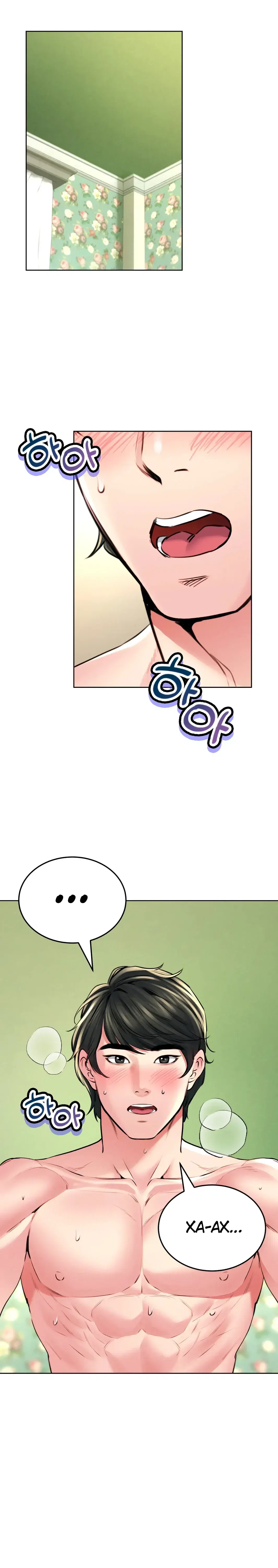 Page 9.001