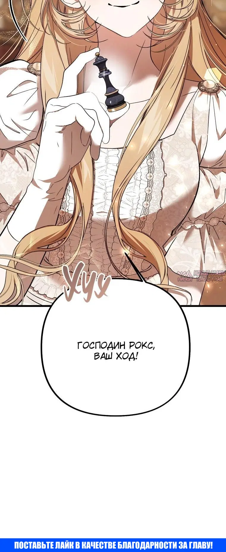 Page 5.002000000