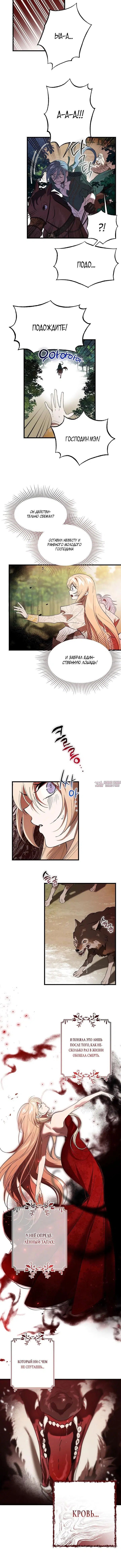 Page 3.001000000