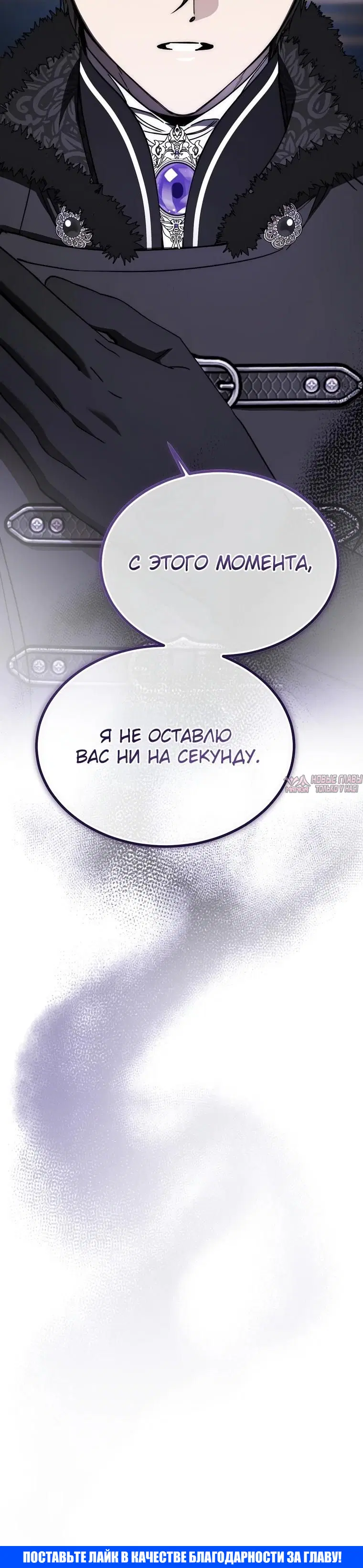 Page 18.000000000