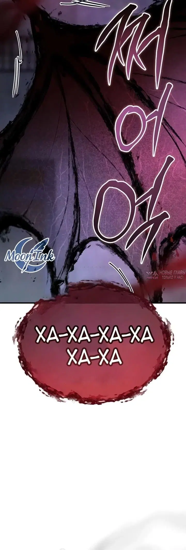 Page 12.000000000