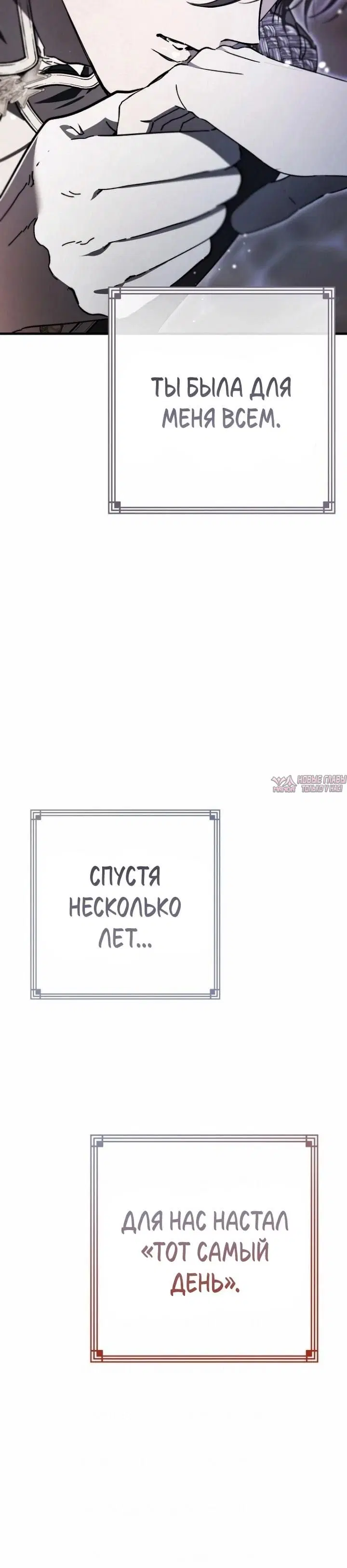 Page 44.000000000