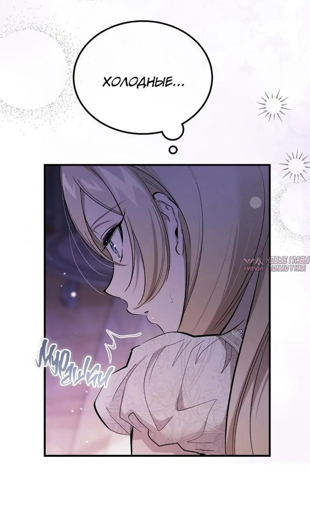 Page 47.000000000
