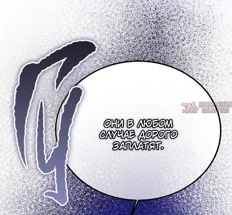 Page 43.000000000