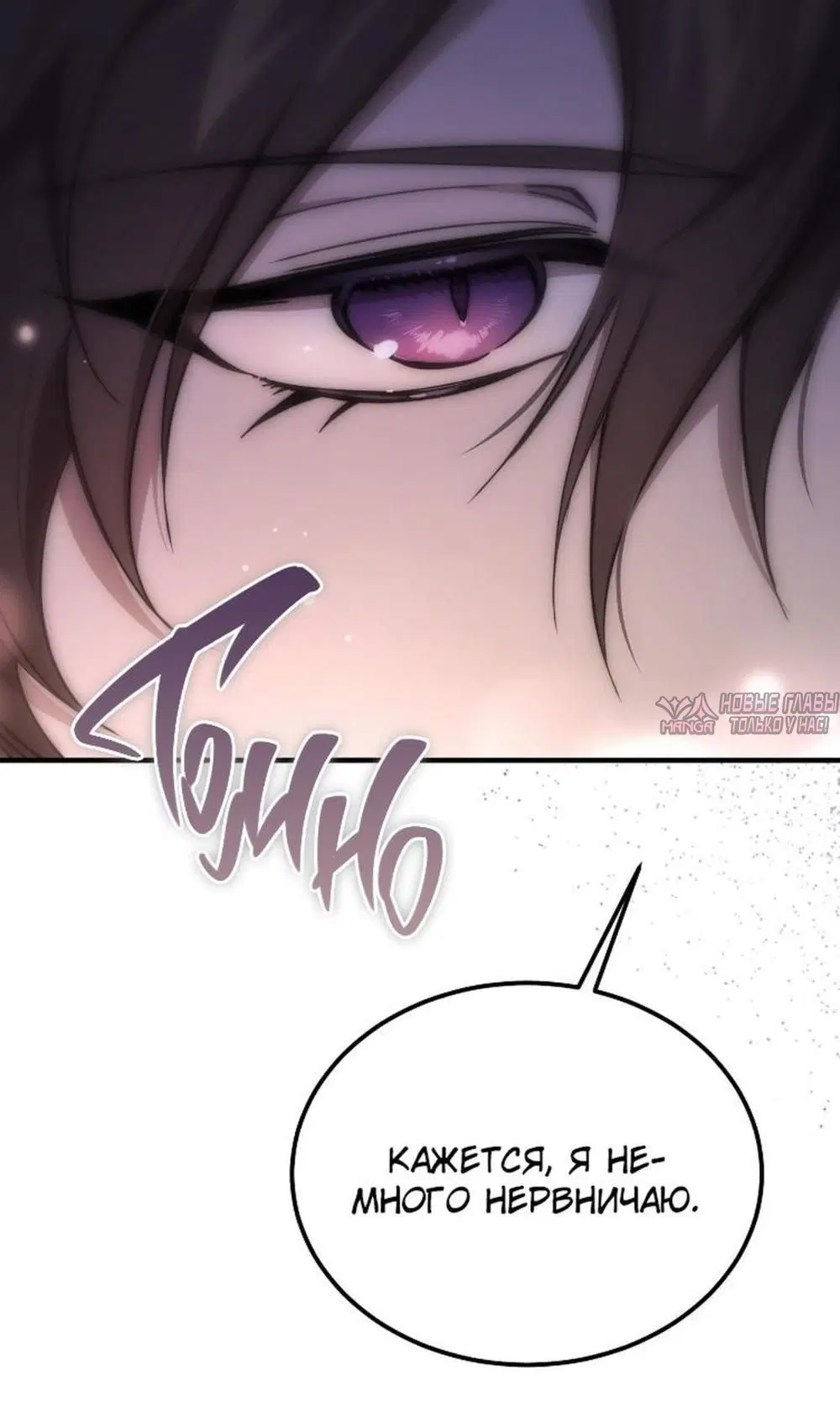 Page 51.000000000
