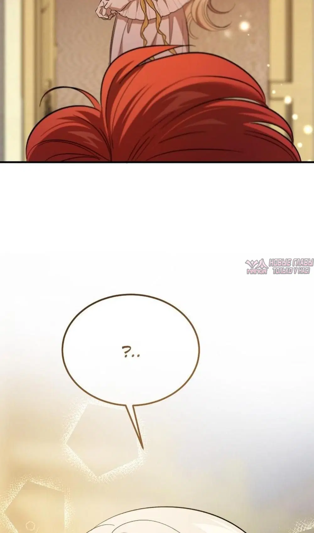 Page 101.000000000