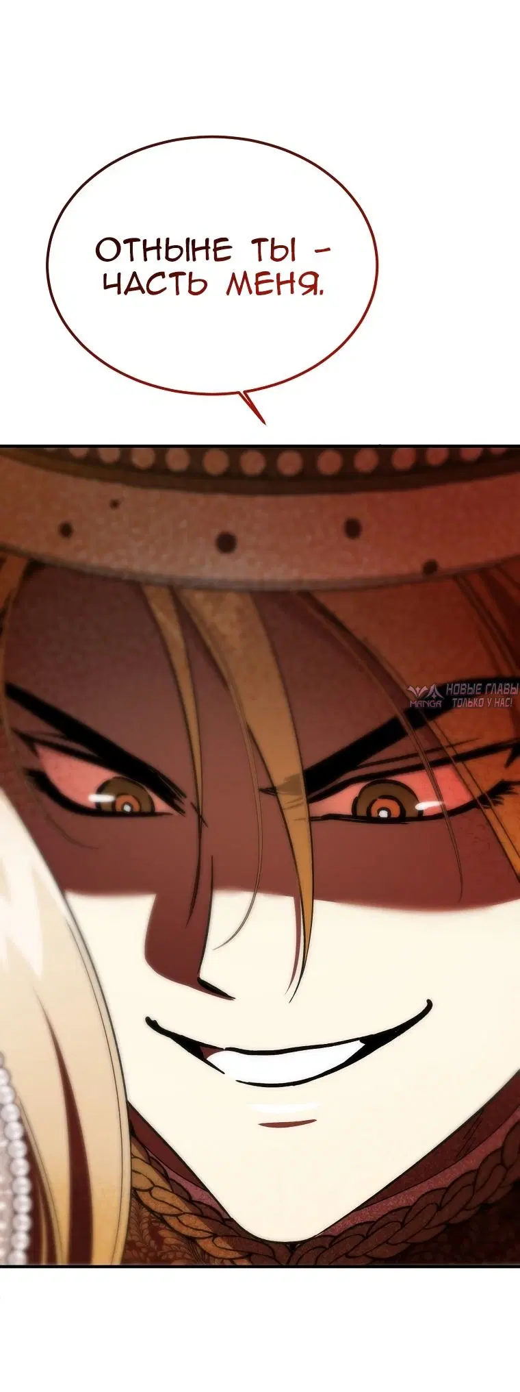 Page 22.000000000