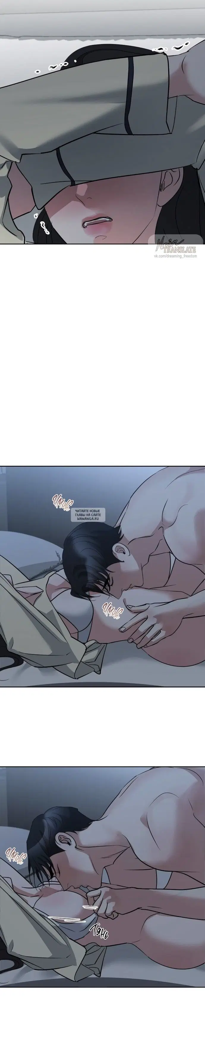 Page 19.000