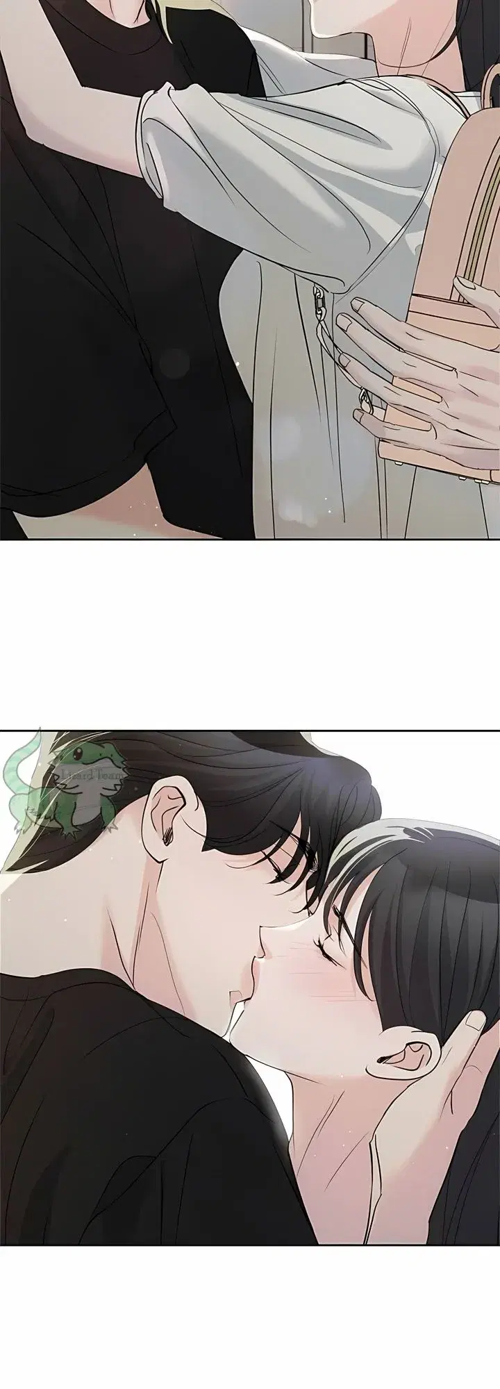 Page 1.001