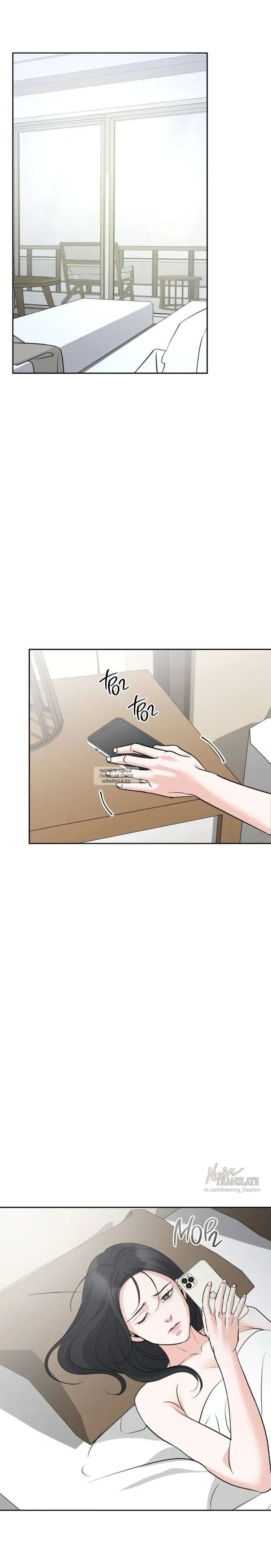 Page 28.000