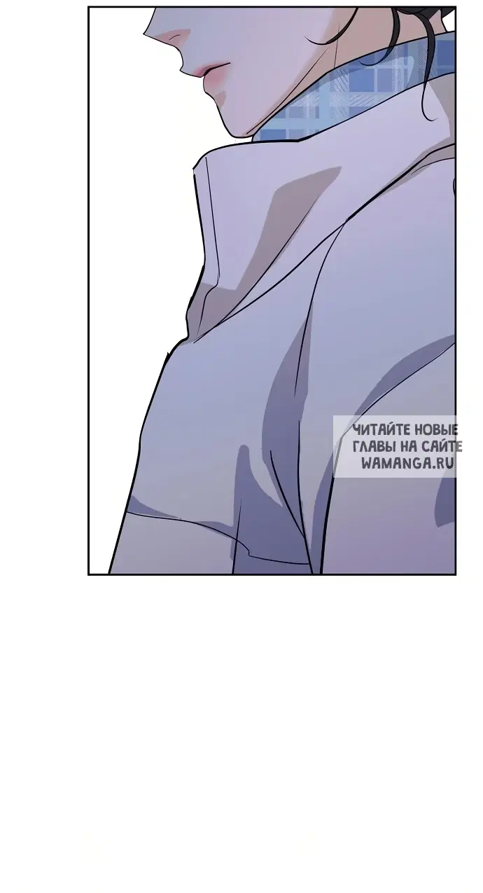 Page 28.000