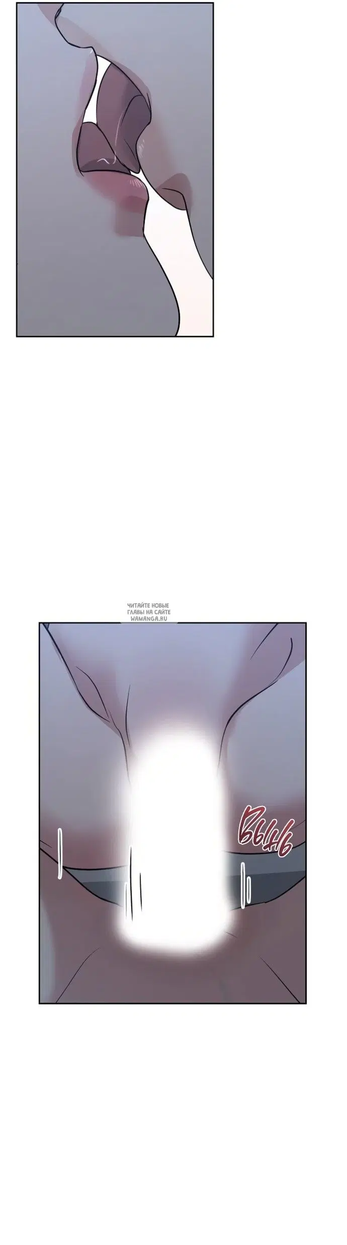 Page 28.000
