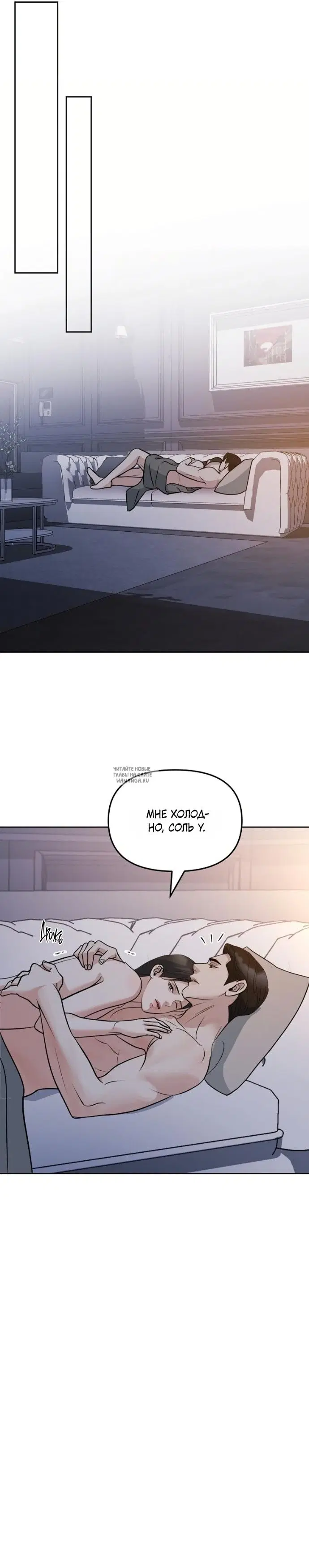 Page 21.000