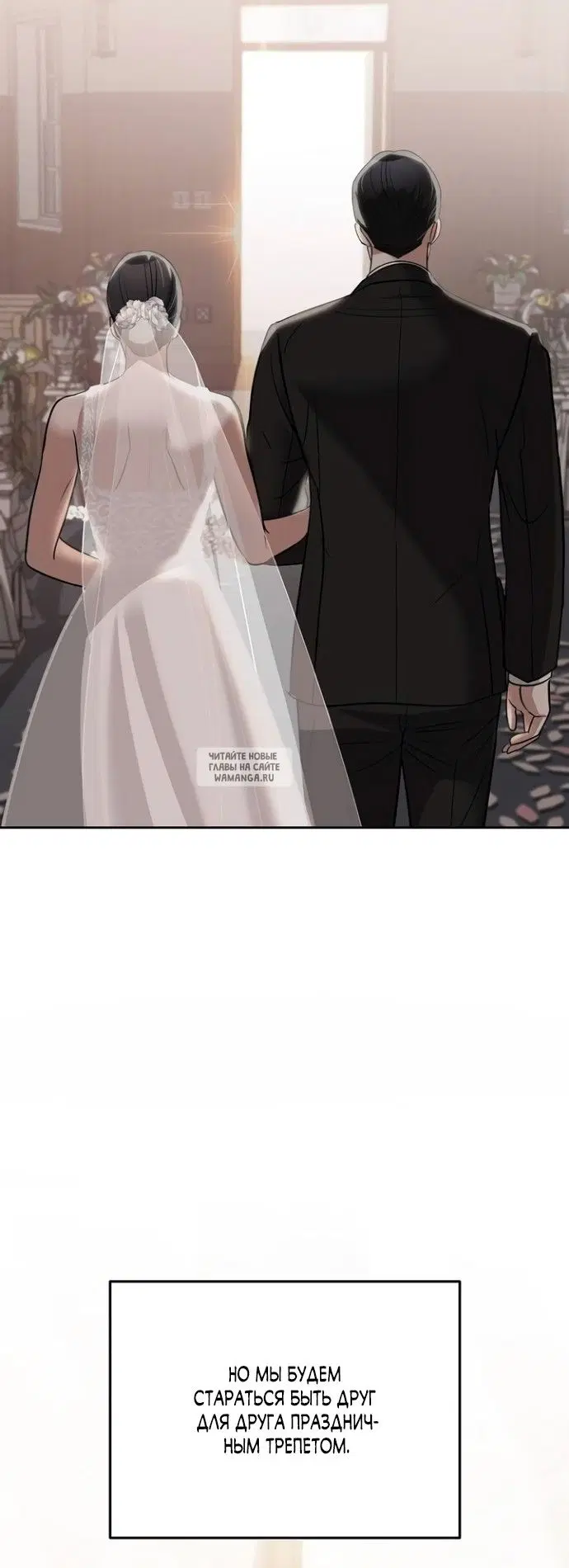 Page 35.000