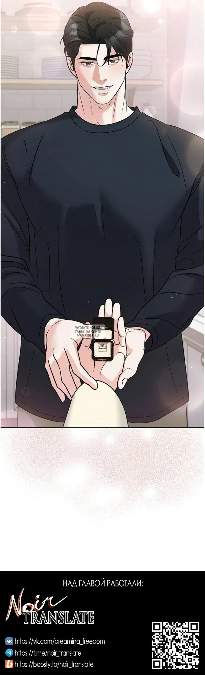 Page 35.000