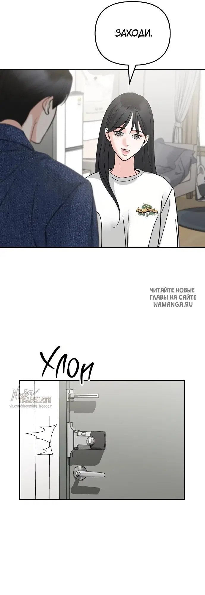 Page 36.000