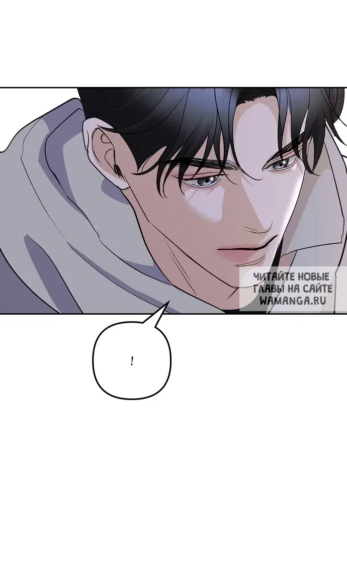Page 36.000