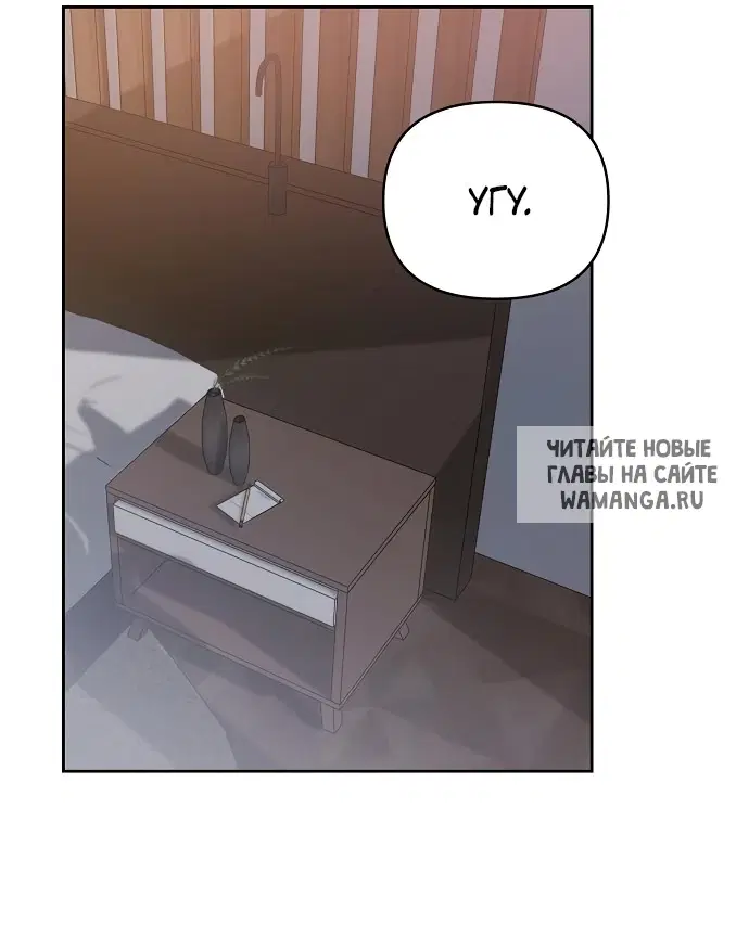Page 39.000
