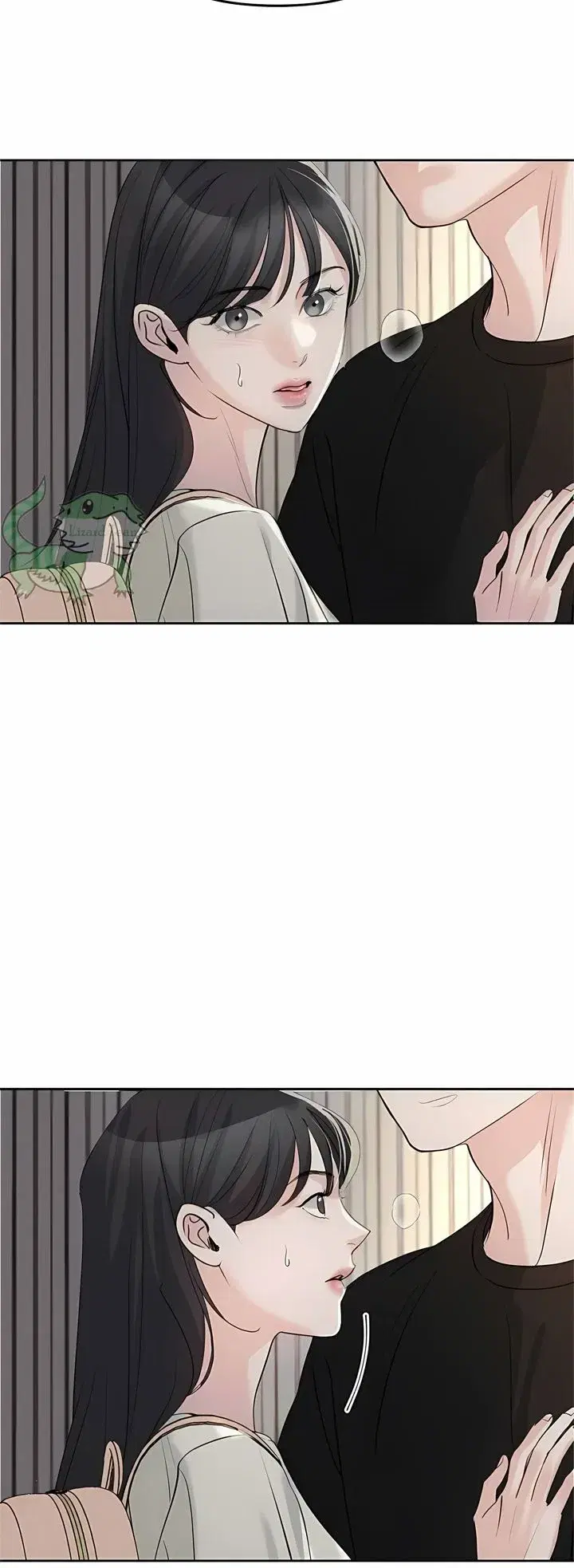 Page 3.001