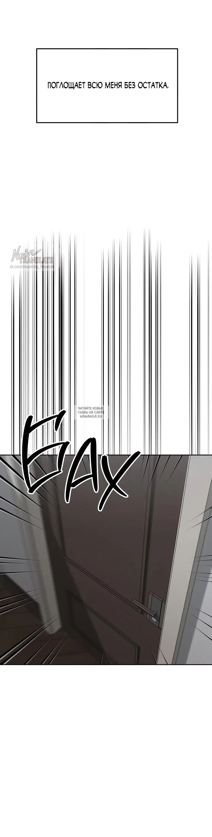 Page 32.000