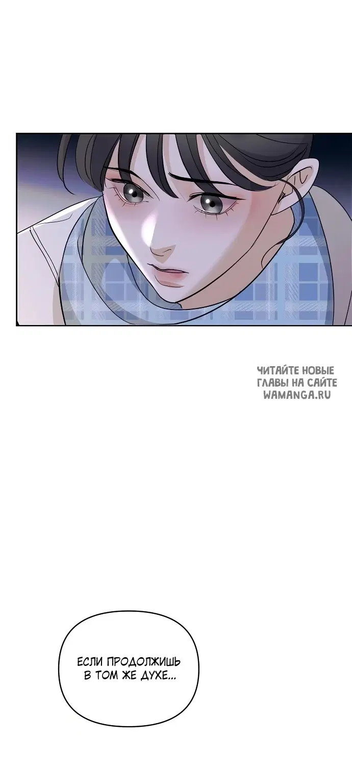 Page 32.000