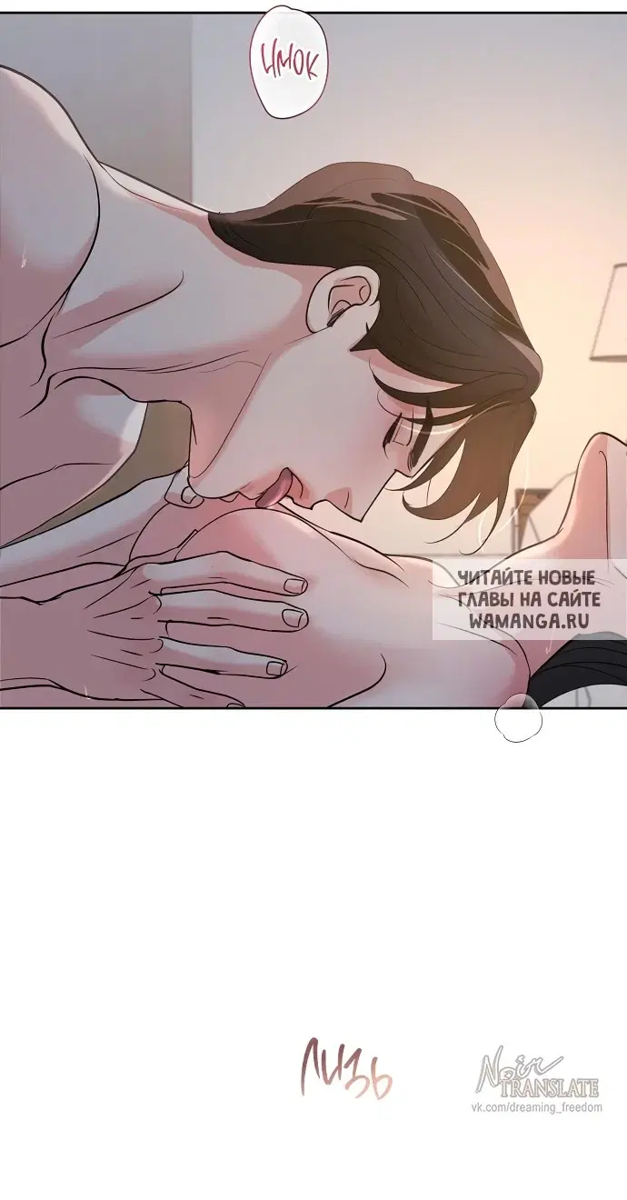 Page 33.000
