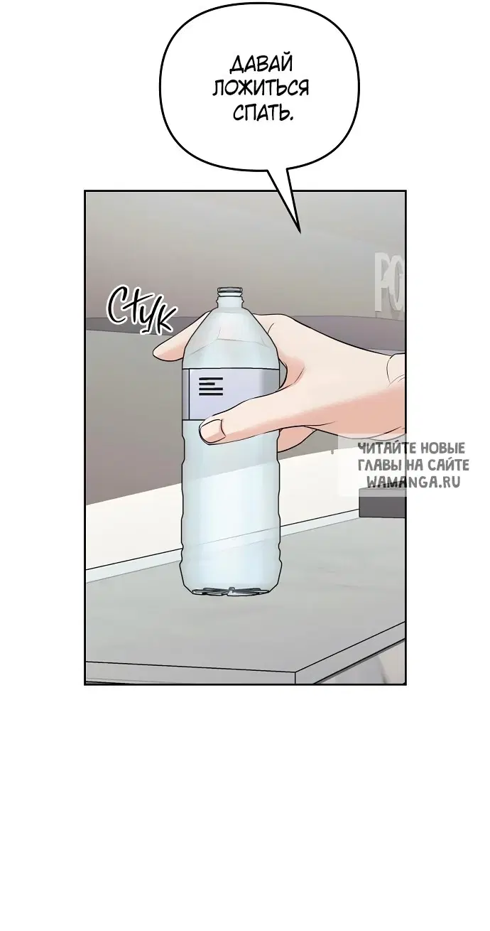 Page 44.000