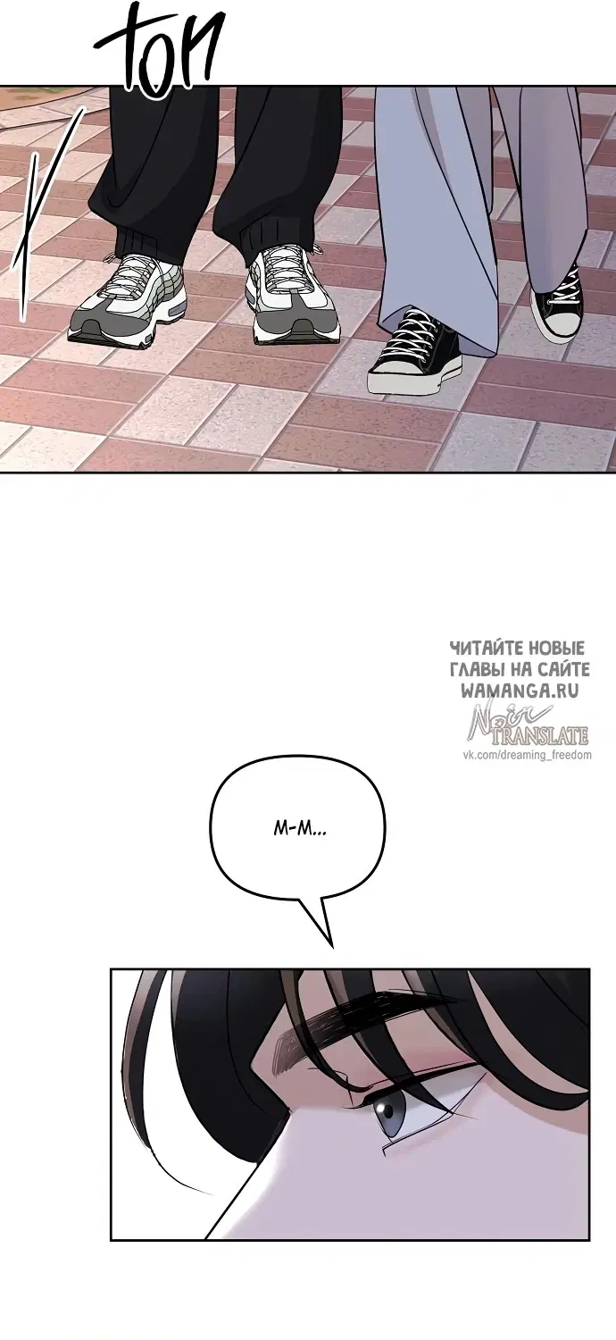 Page 44.000