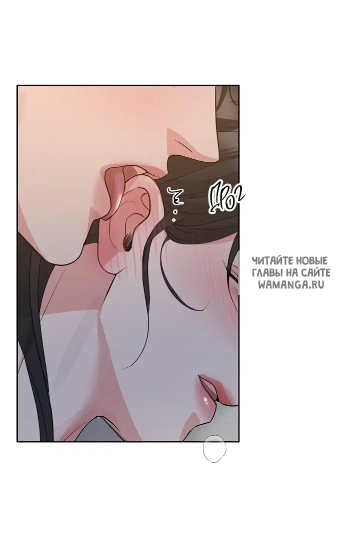Page 46.000