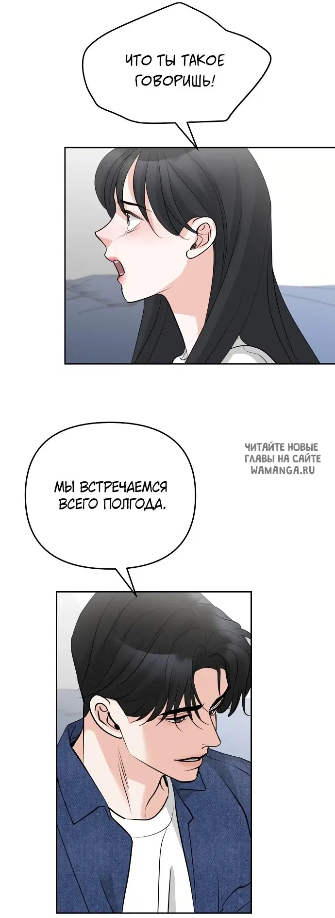 Page 46.000