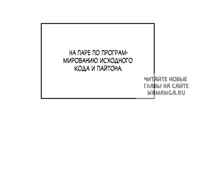 Page 46.000