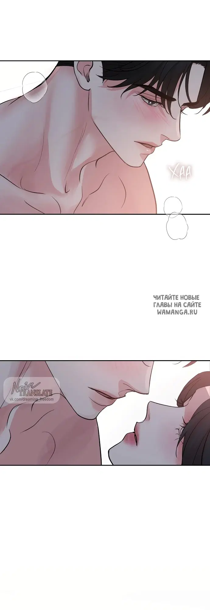 Page 49.000