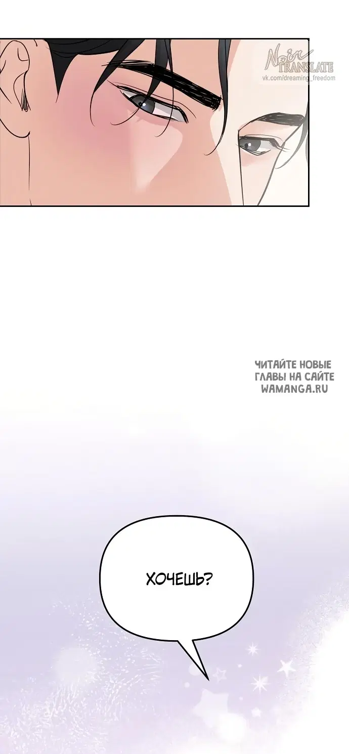 Page 40.000