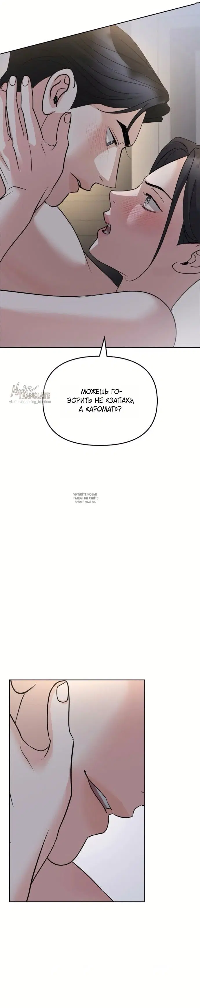 Page 40.000