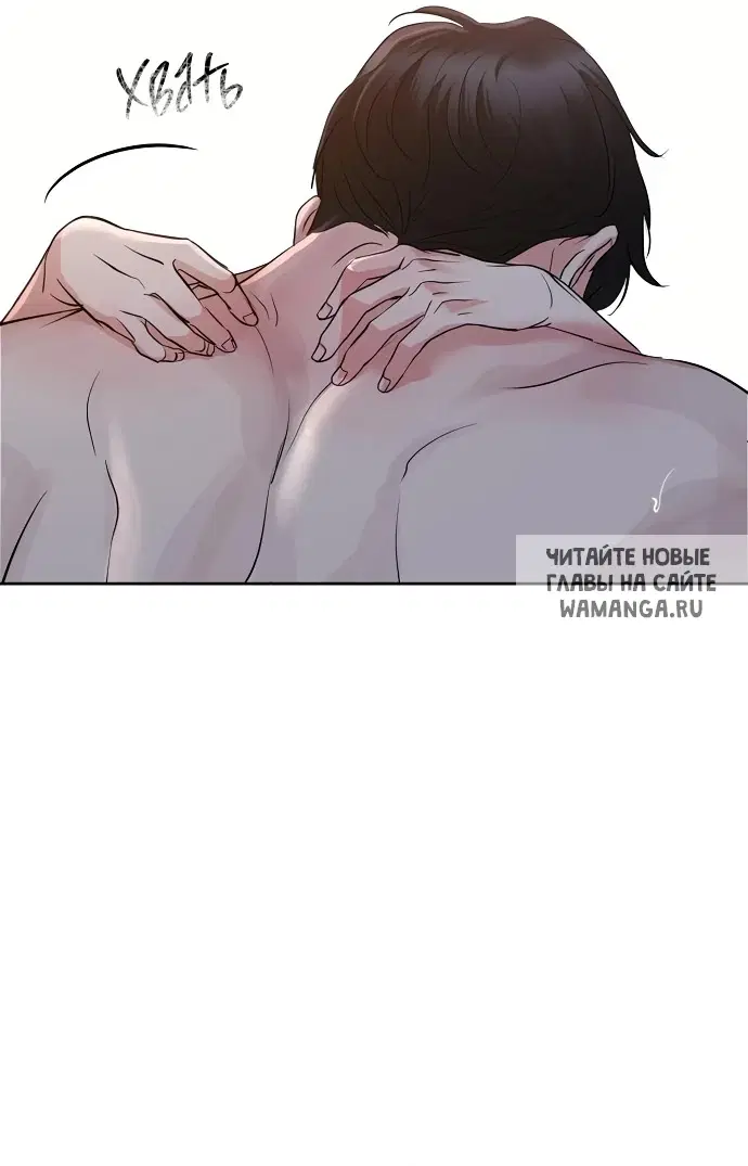 Page 41.000