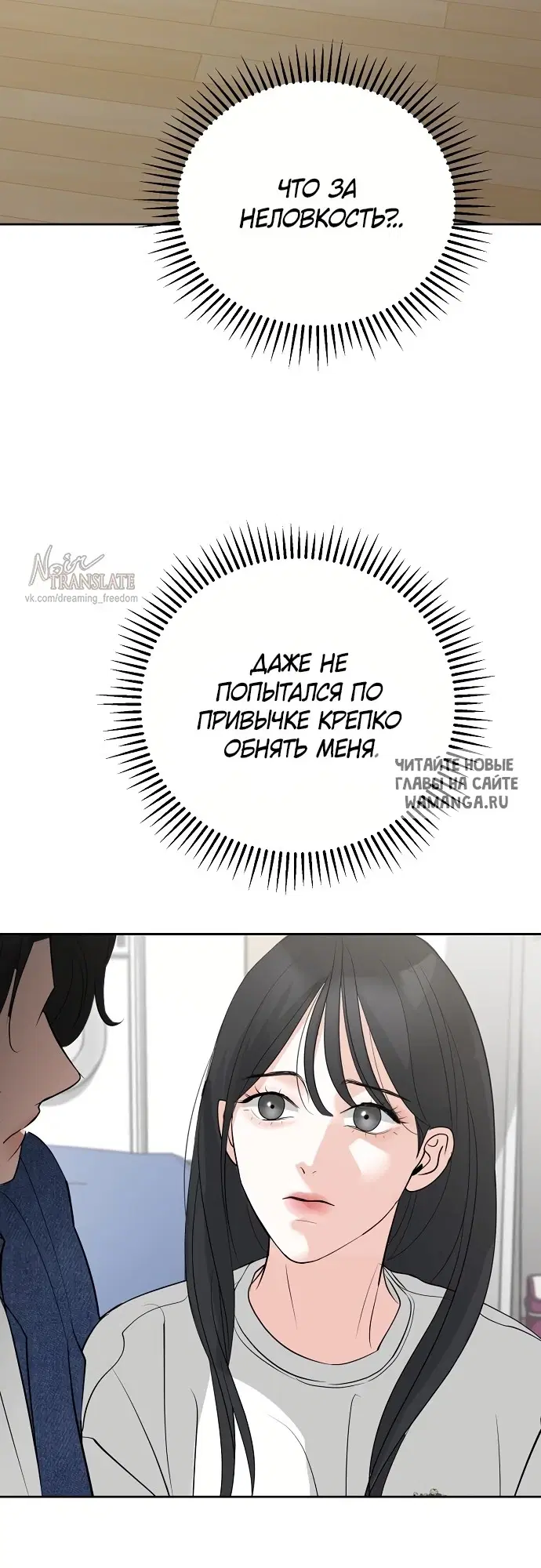 Page 41.000