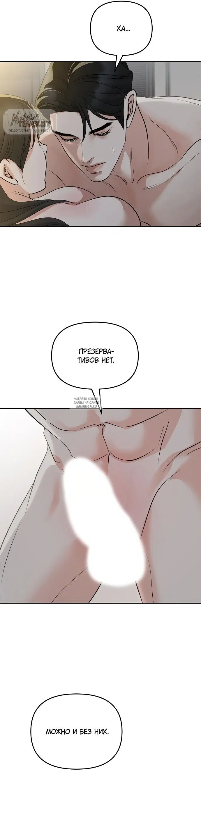 Page 41.000